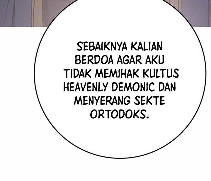 Chapter 194 - halaman 18