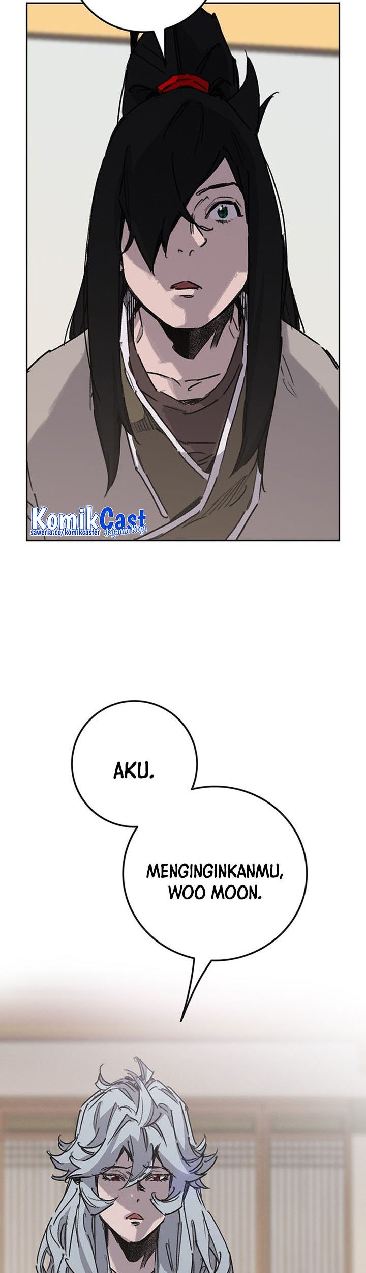 Chapter 195 - halaman 19