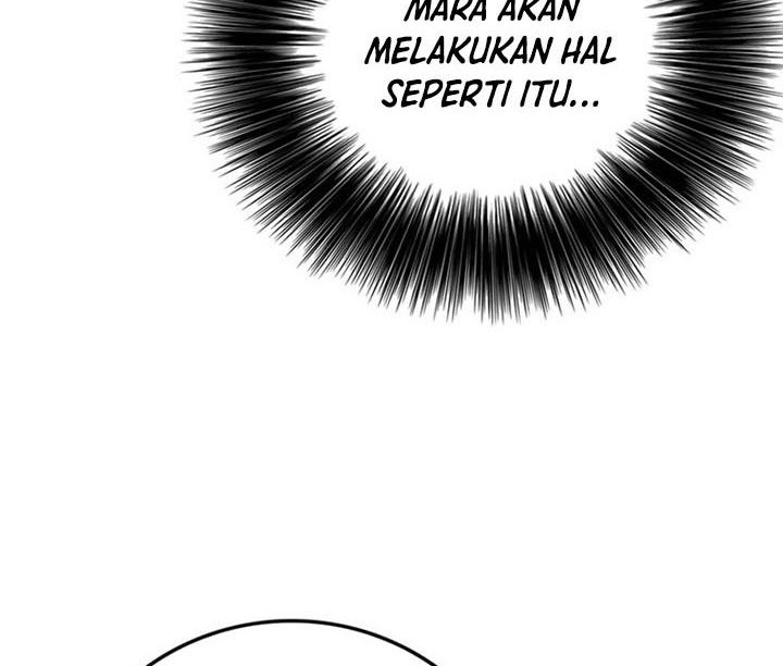 Chapter 195 - halaman 22