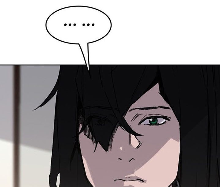 Chapter 195 - halaman 26