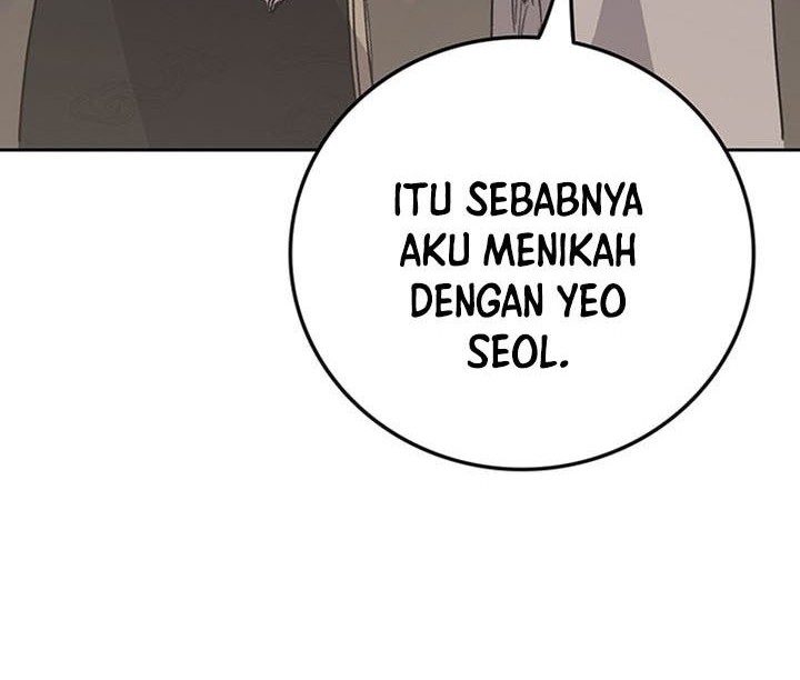 Chapter 195 - halaman 28