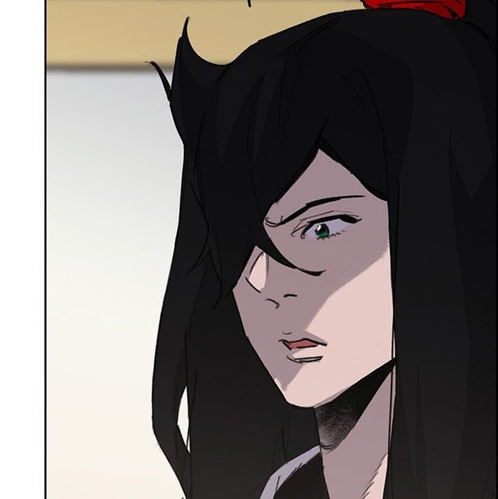 Chapter 195 - halaman 30
