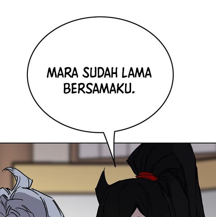 Chapter 195 - halaman 34