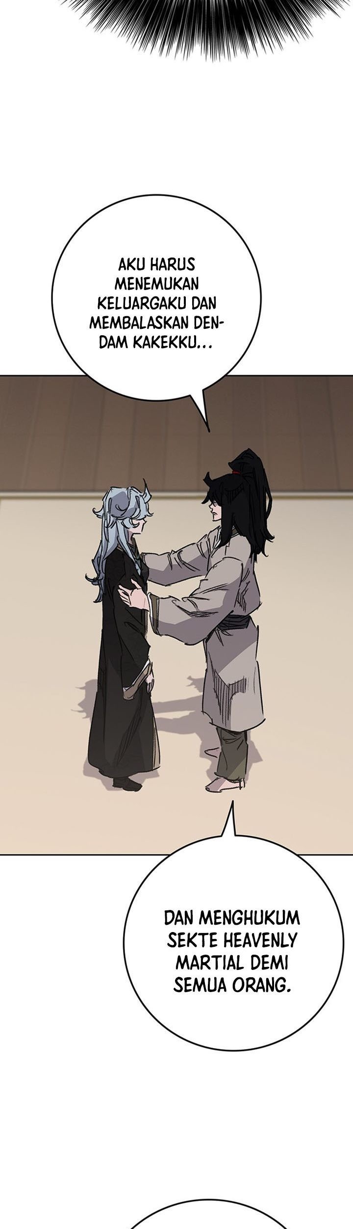 Chapter 195 - halaman 41
