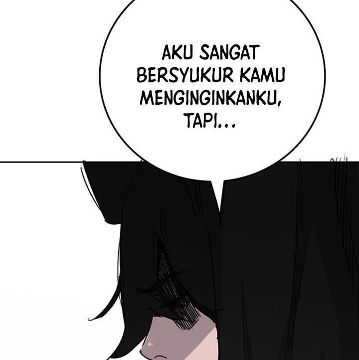 Chapter 195 - halaman 42