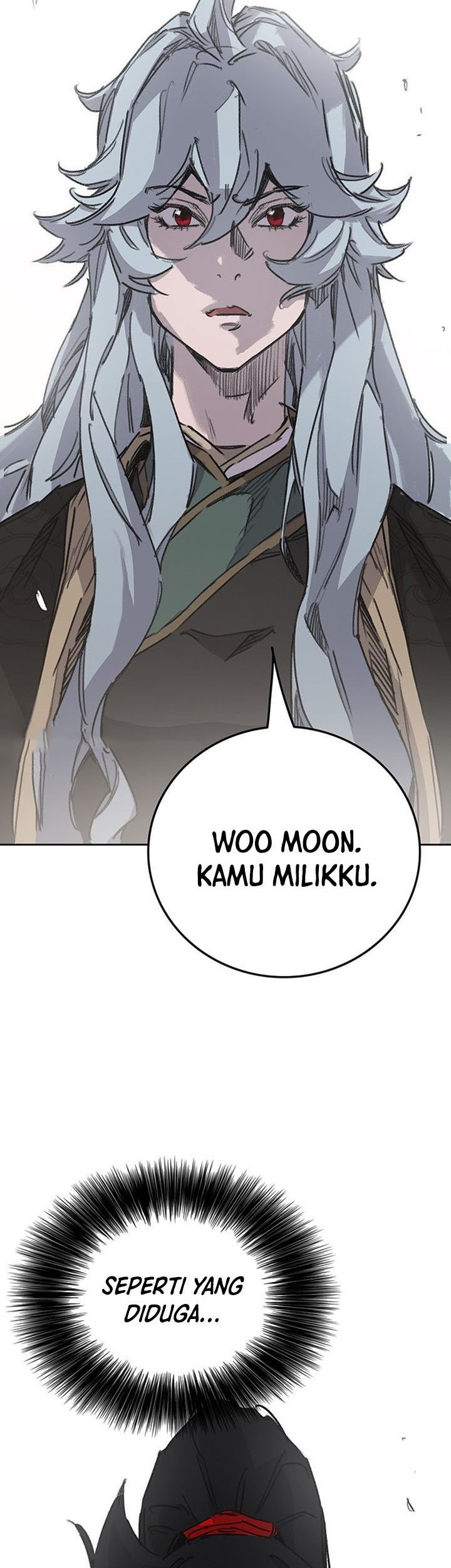 Chapter 195 - halaman 45