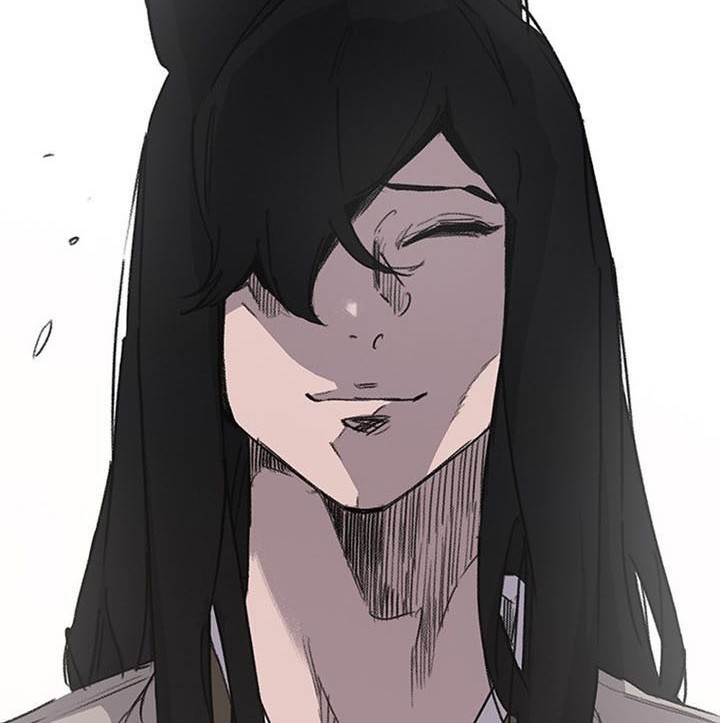 Chapter 195 - halaman 46