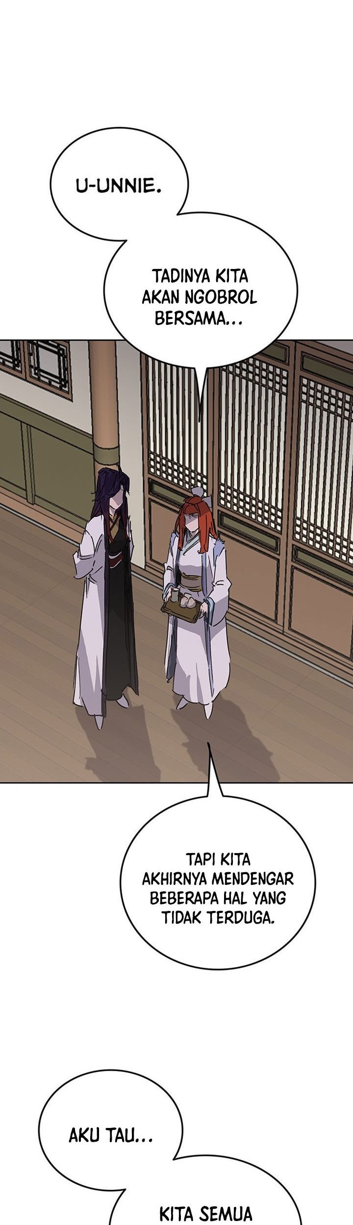 Chapter 195 - halaman 49