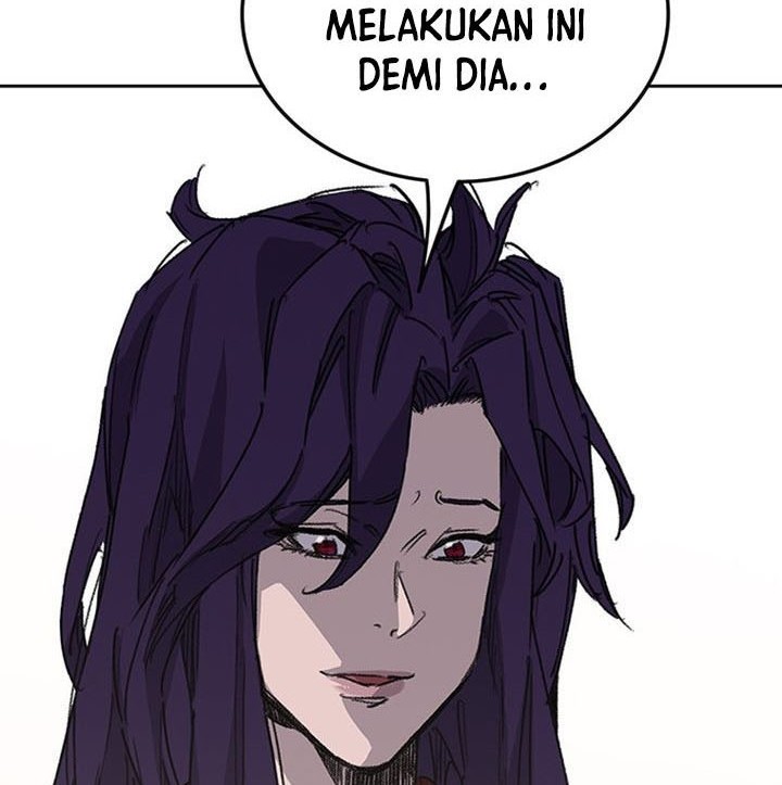Chapter 195 - halaman 50
