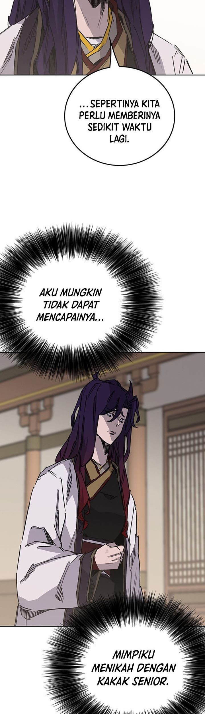 Chapter 195 - halaman 51