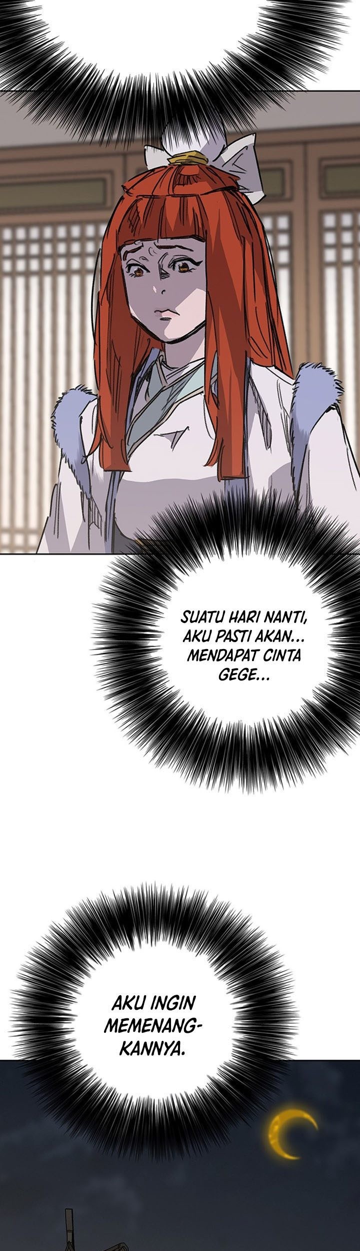 Chapter 195 - halaman 53