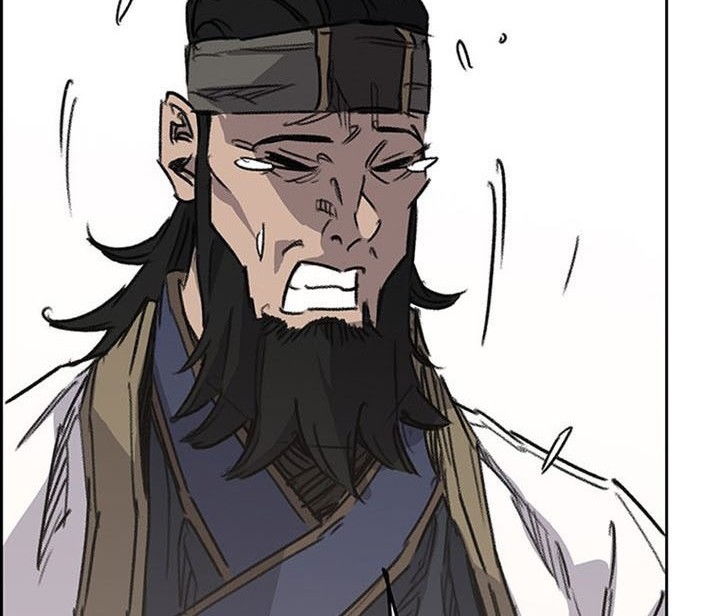 Chapter 195 - halaman 58