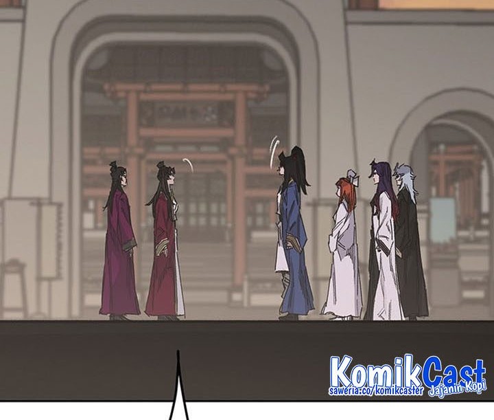 Chapter 195 - halaman 4