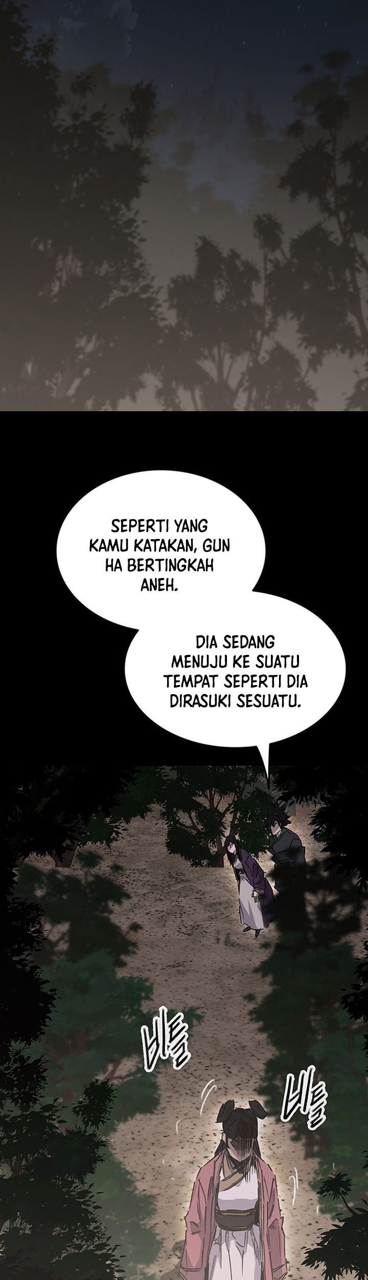 Chapter 195 - halaman 63