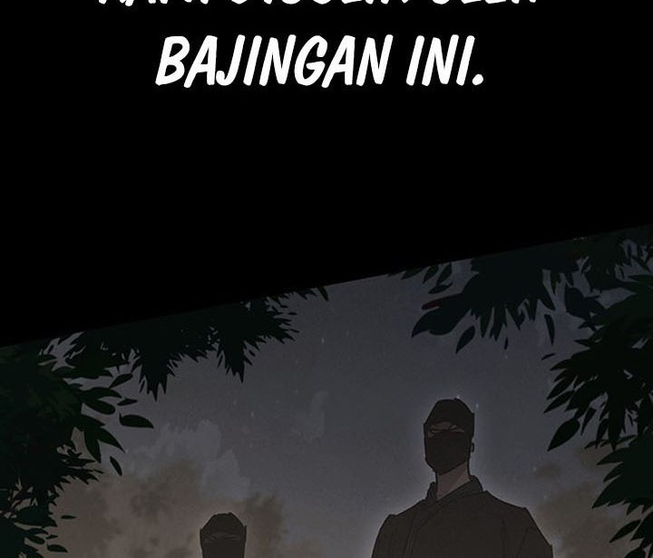 Chapter 195 - halaman 68