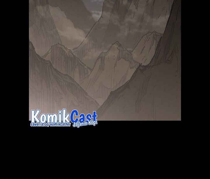 Chapter 195 - halaman 70