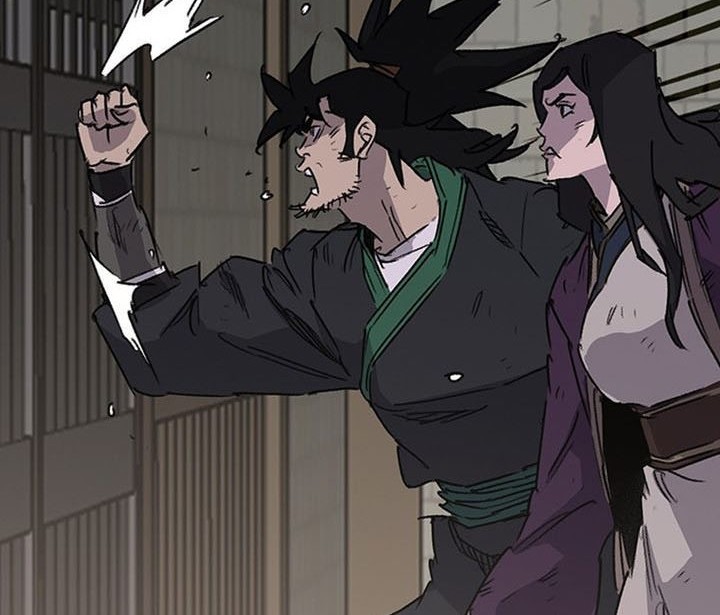 Chapter 195 - halaman 72