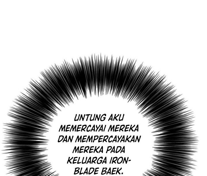 Chapter 195 - halaman 6