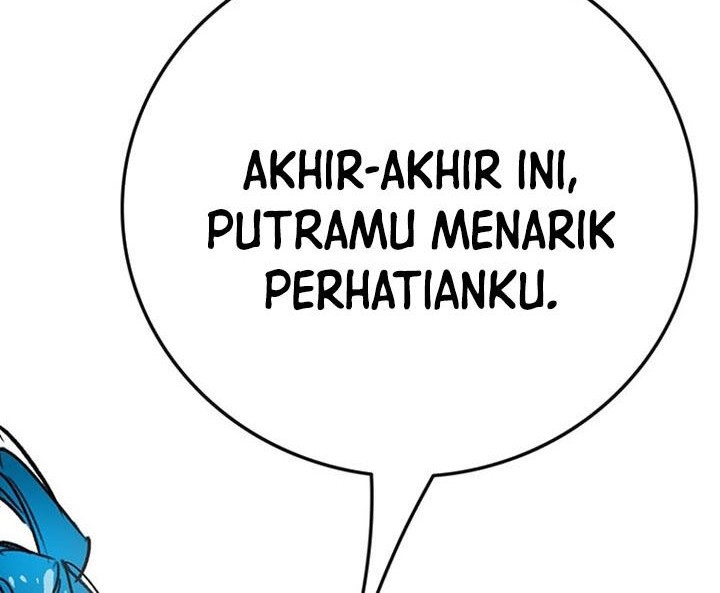 Chapter 195 - halaman 86
