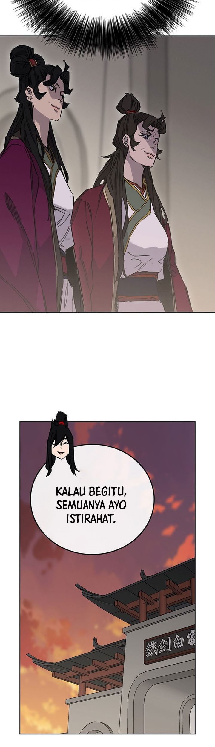 Chapter 195 - halaman 7