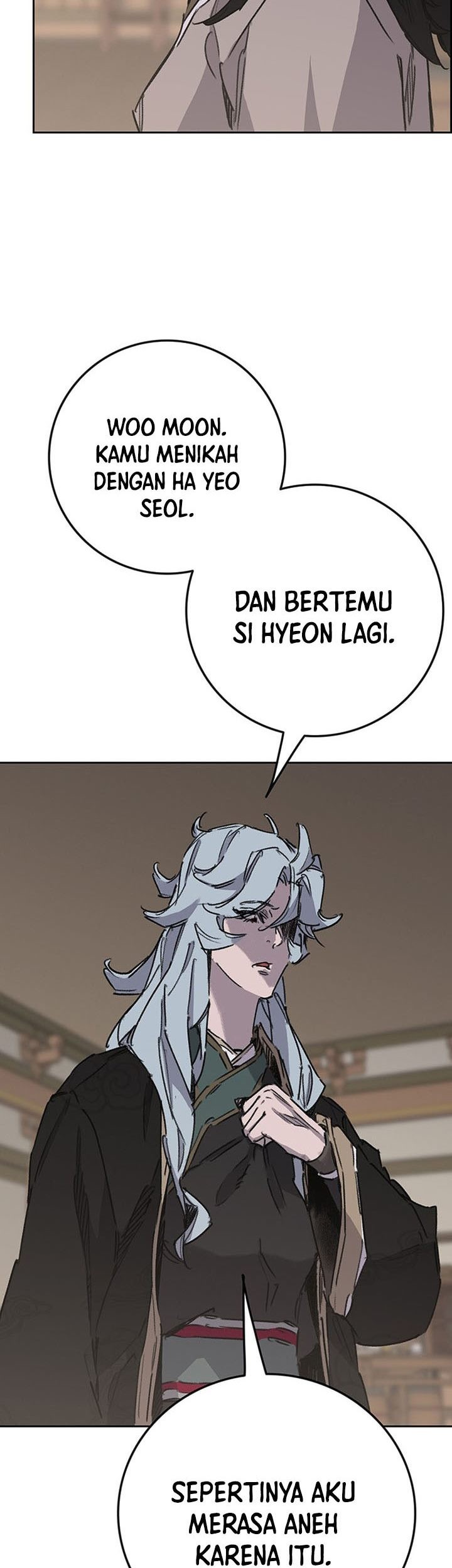 Chapter 195 - halaman 17