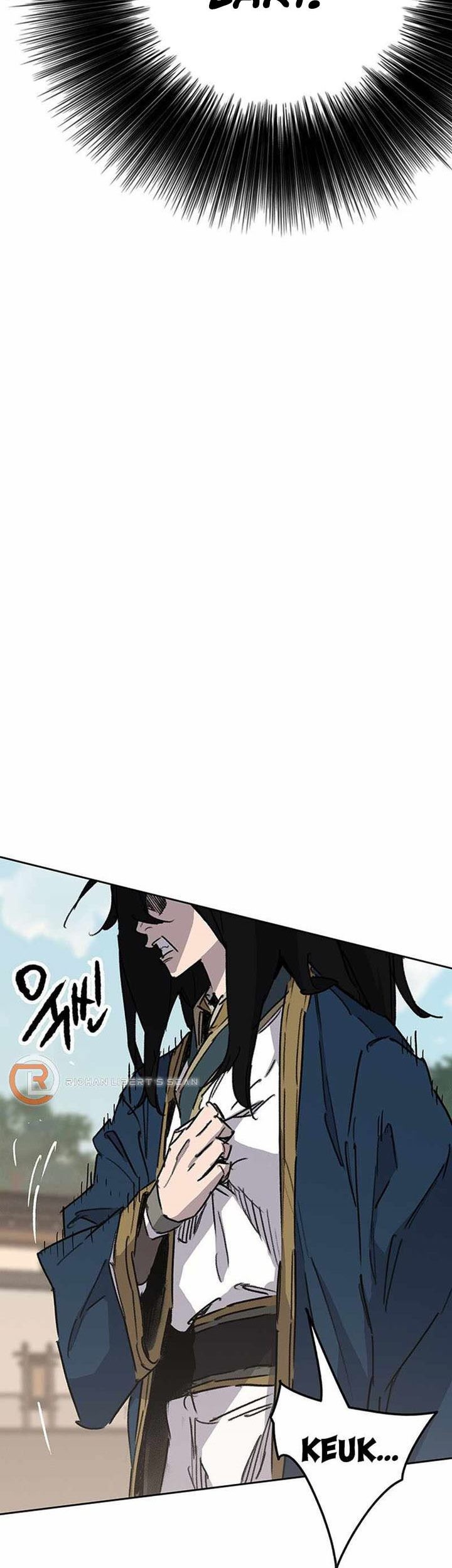 Chapter 196 - halaman 19