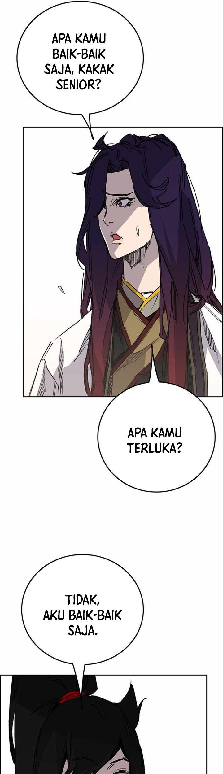 Chapter 196 - halaman 23