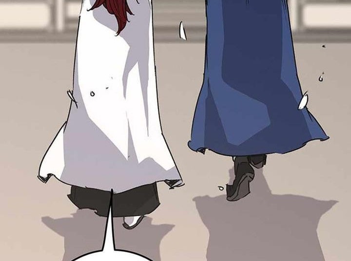 Chapter 196 - halaman 28