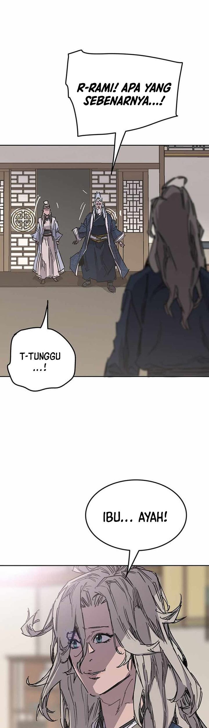 Chapter 196 - halaman 41