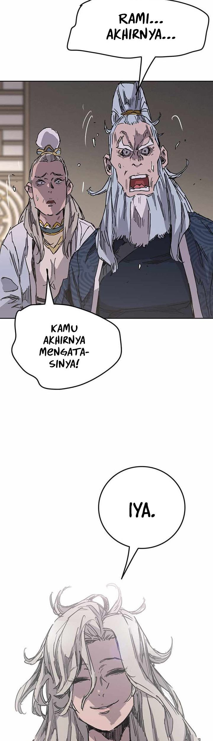 Chapter 196 - halaman 43
