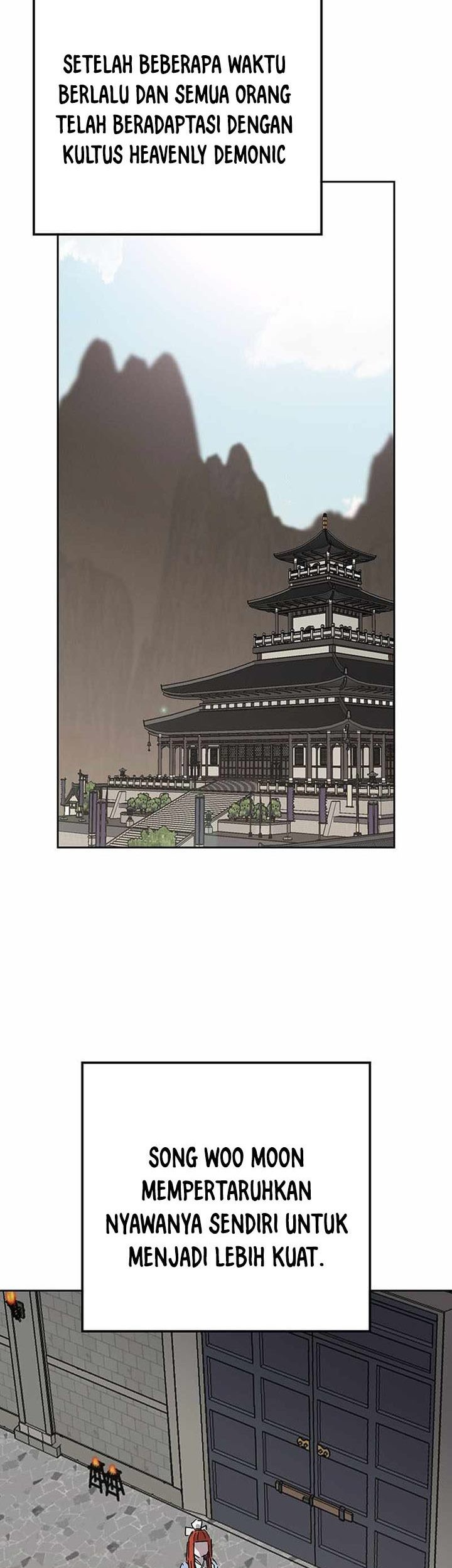 Chapter 196 - halaman 51