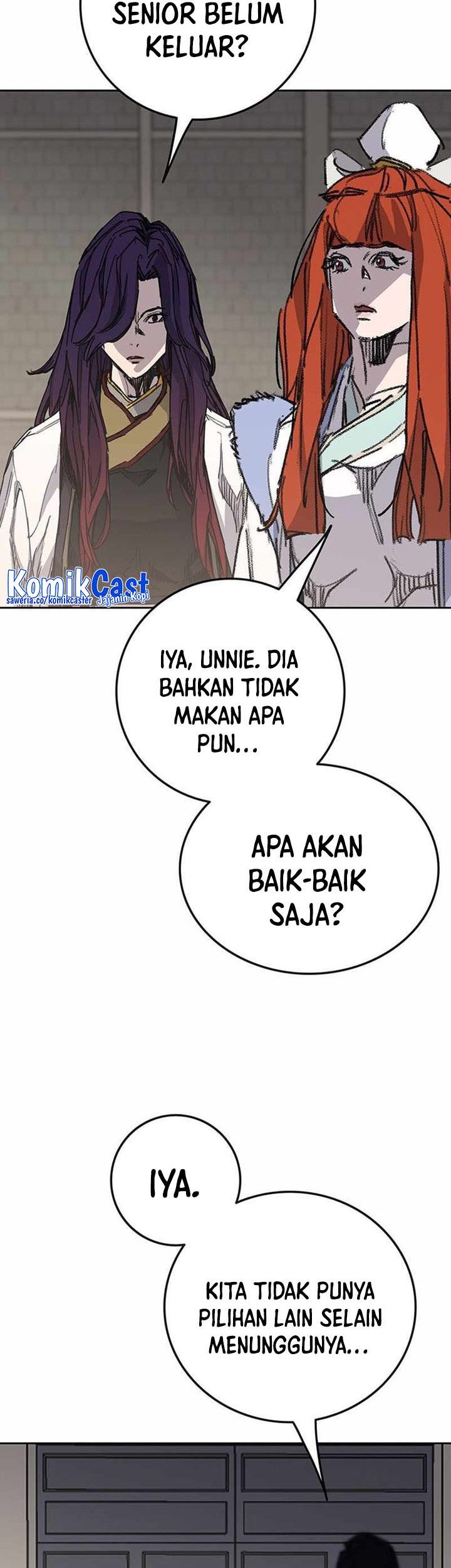 Chapter 196 - halaman 53