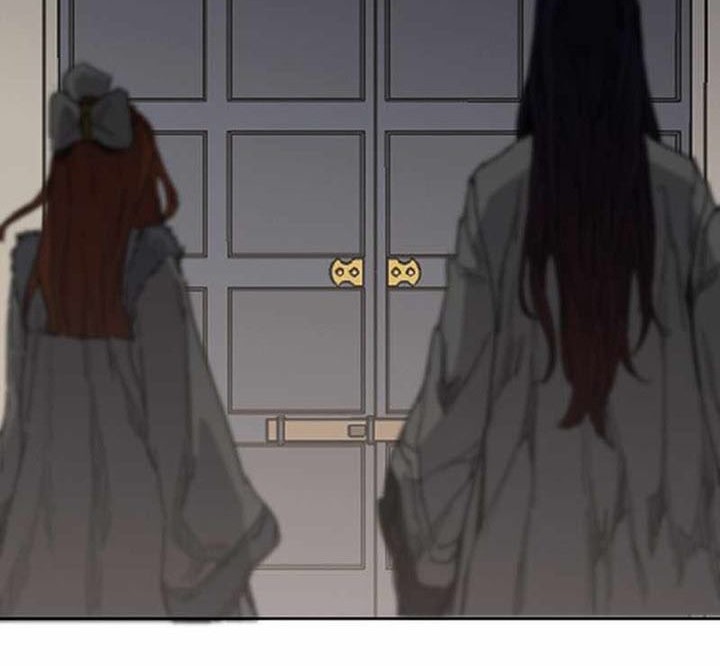 Chapter 196 - halaman 54