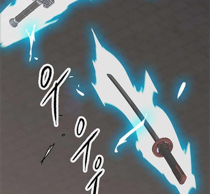 Chapter 196 - halaman 56