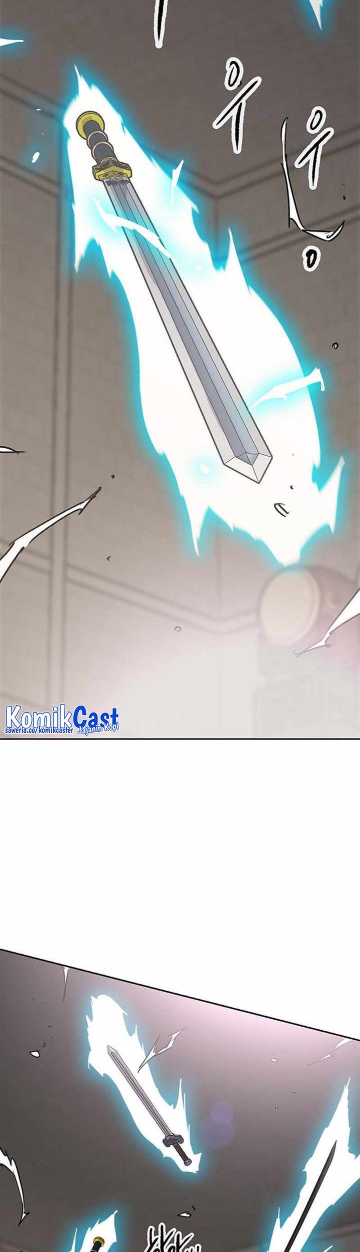 Chapter 196 - halaman 57