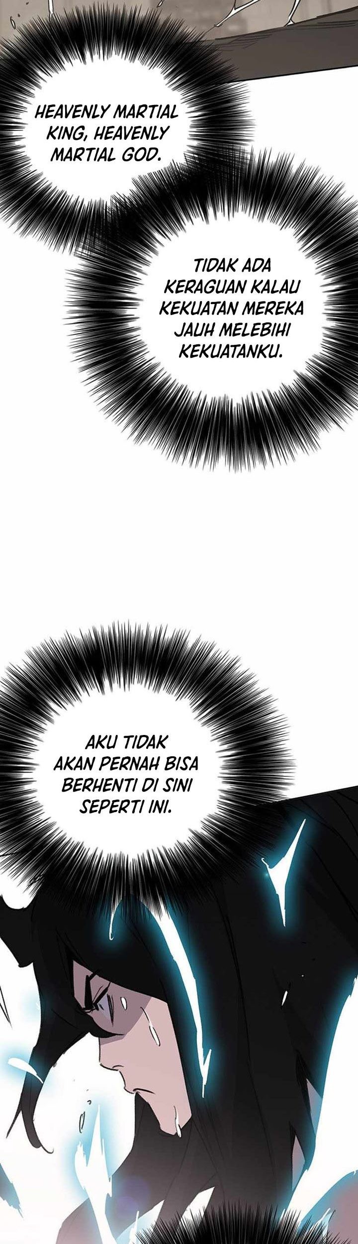 Chapter 196 - halaman 59
