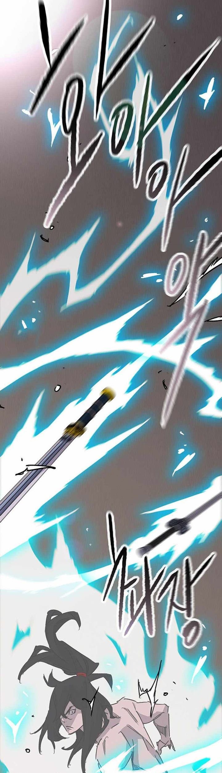 Chapter 196 - halaman 61