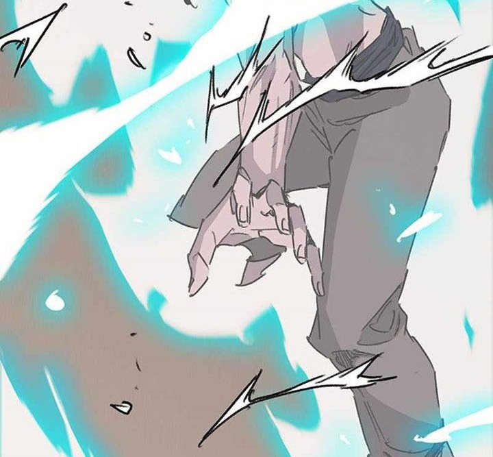 Chapter 196 - halaman 62