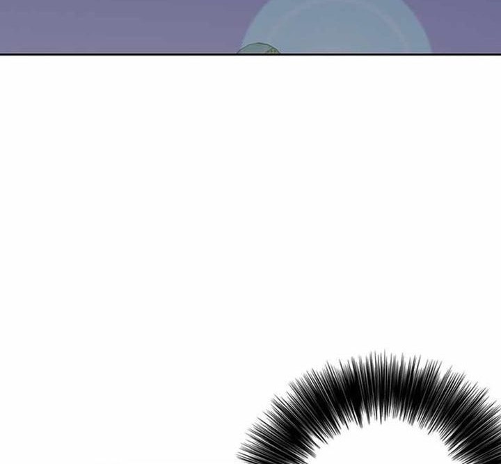 Chapter 196 - halaman 66