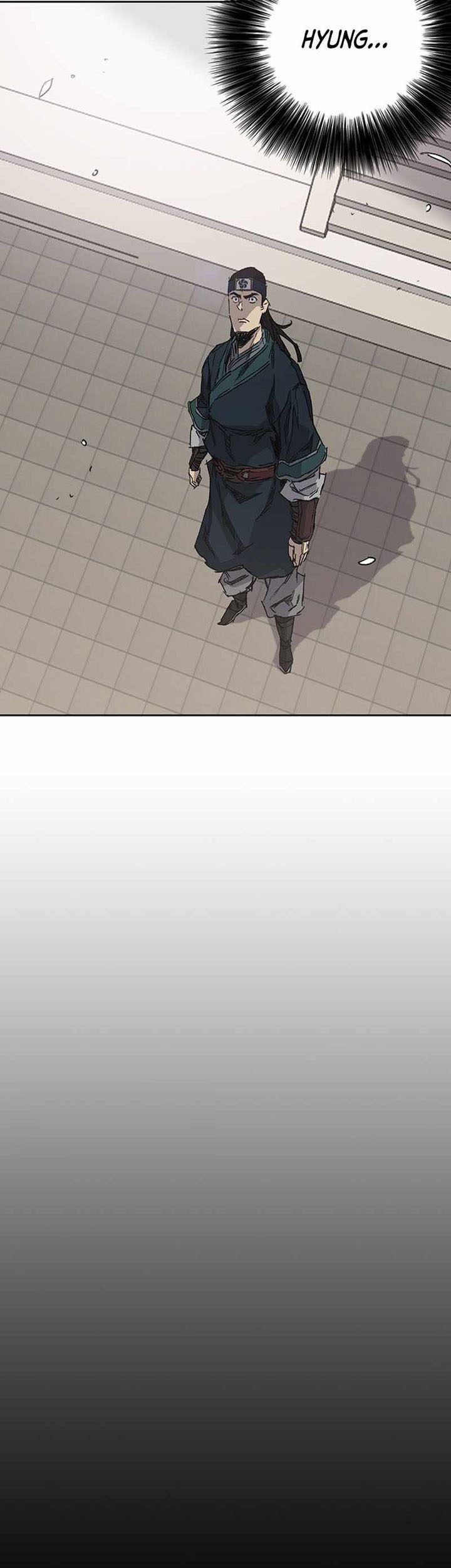 Chapter 196 - halaman 67
