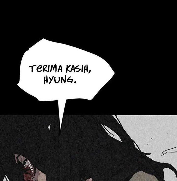 Chapter 196 - halaman 74