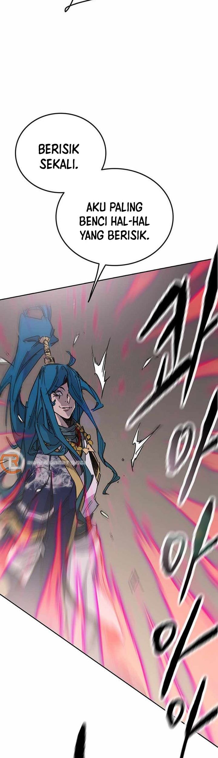 Chapter 196 - halaman 5