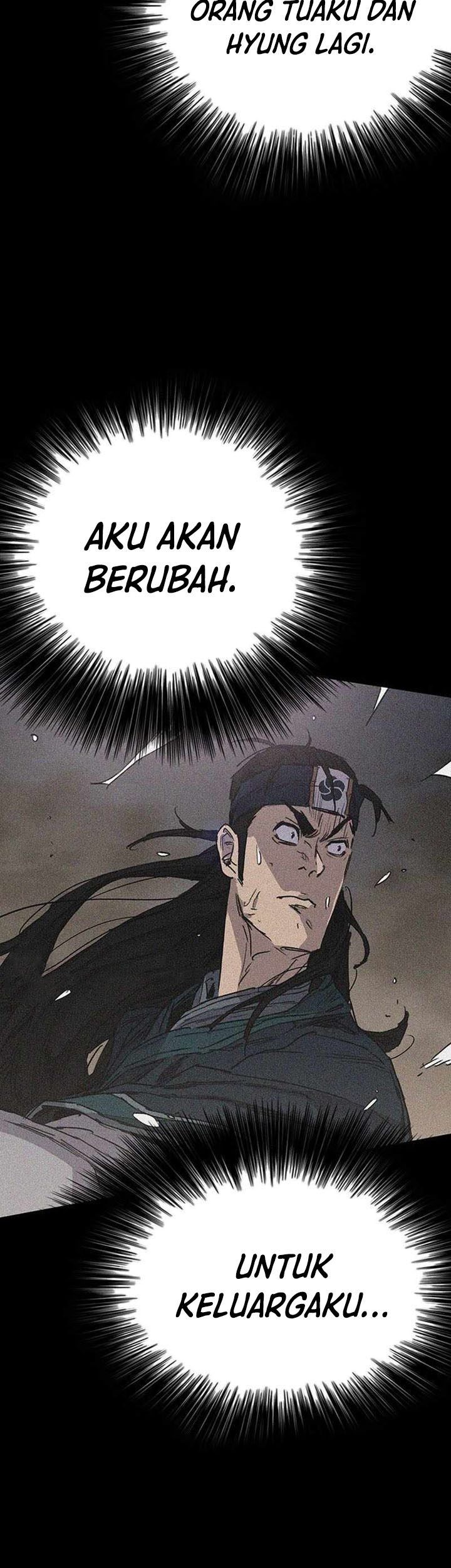 Chapter 196 - halaman 81