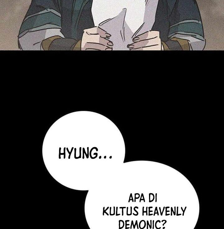 Chapter 196 - halaman 84
