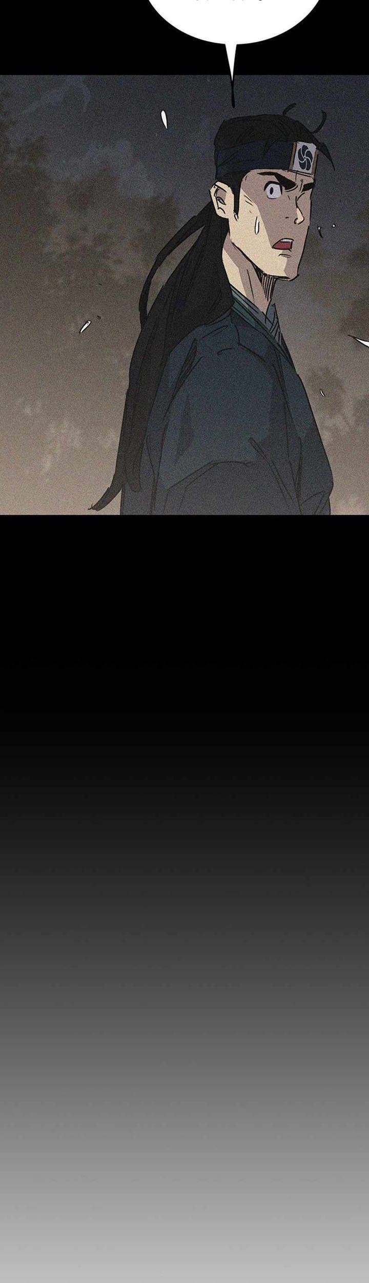 Chapter 196 - halaman 85