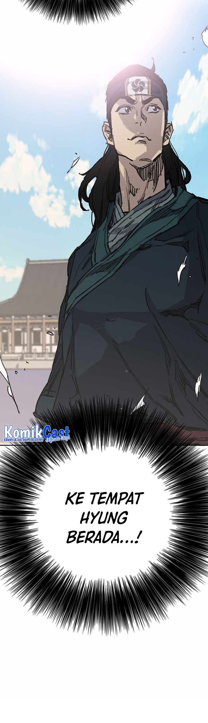 Chapter 196 - halaman 87