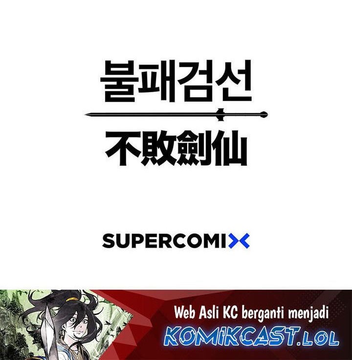 Chapter 196 - halaman 88