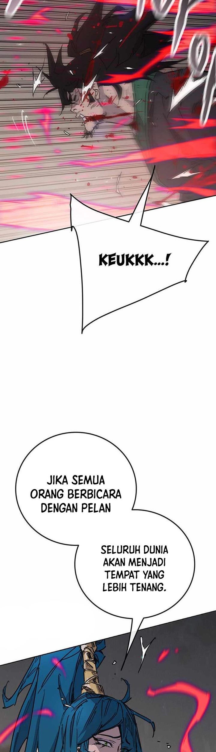 Chapter 196 - halaman 7