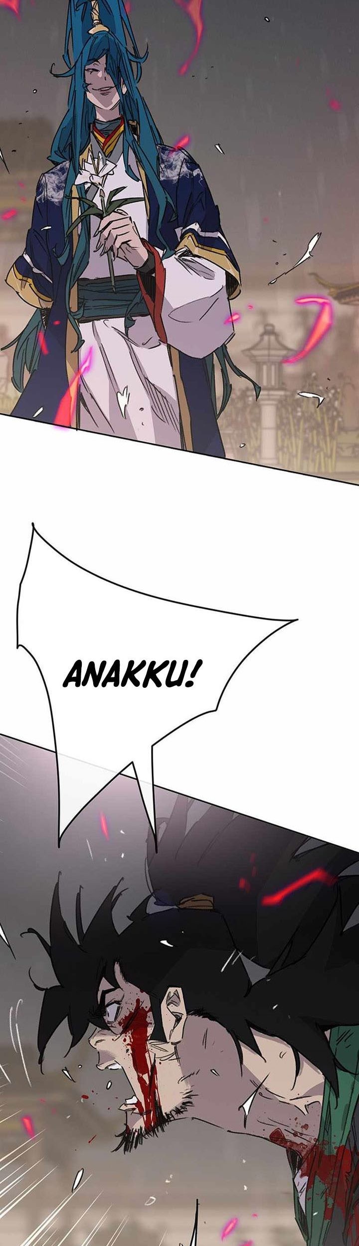 Chapter 196 - halaman 9