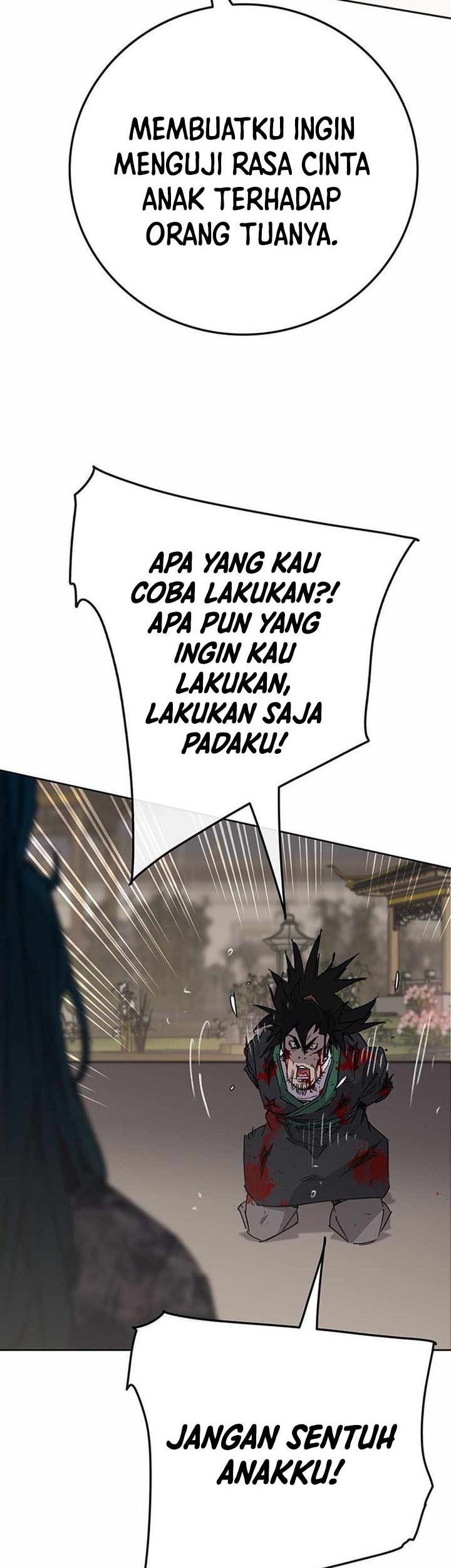 Chapter 196 - halaman 13